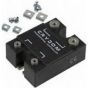 Crydom CSD2425F Solid State Relay