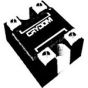 Crydom CTD2425 Solid State Relay