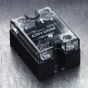 Crydom CWA2425S Solid State Relay