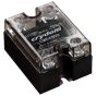 Crydom CWD2410 Solid State Relay