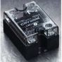 Crydom CWD2425P Solid State Relay