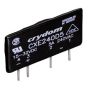 Crydom CX380D5R Solid State Relay