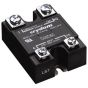 Crydom D06D100 Solid State Relay