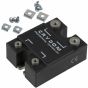 Crydom D2425 Solid State Relay