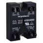 Crydom D2425DE Solid State Relay