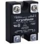 Crydom D2425F-10 Solid State Relay