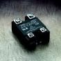 Crydom D2425F Solid State Relay