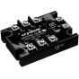 Crydom D53DP50D-10 Solid State Relay