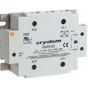 Crydom D53RV50CH Solid State Relay