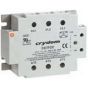 Crydom D53TP25CH Solid State Relay