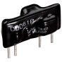 Crydom DO061B Solid State Relay