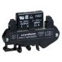 Crydom DRA1-MP240D4 Solid State Relay