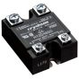 Crydom H12D4890-10 Solid State Relay