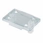Crydom KS100 Solid State Relay