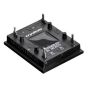 Crydom LR1200480D40R Solid State Relay