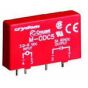 Crydom M-OAC5 Solid State Relay