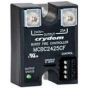 Crydom MCBC1290DL Solid State Relay