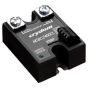 Crydom MCBC2490DF Solid State Relay
