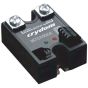 Crydom MCTC2450JRC Solid State Relay