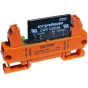 Crydom MS11-CMX100D6 Solid State Relay