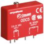Crydom ODC24A Solid State Relay