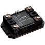 Crydom PRGD48150-10 Solid State Relay