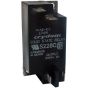 Crydom S228C Solid State Relay
