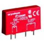 Crydom SM-OAC24 Solid State Relay