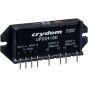 Crydom UPD2415D Solid State Relay