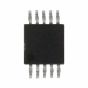 Cirrus Logic CS2000P-CZZ Integrated Circuit