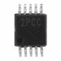 Cirrus Logic CS2100CP-CZZ Integrated Circuit