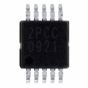 Cirrus Logic CS2100P-CZZ Integrated Circuit