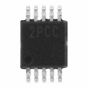 Cirrus Logic CS2200CP-CZZ Integrated Circuit