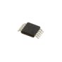 Cirrus Logic CS2200P-CZZ Integrated Circuit
