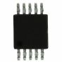 Cirrus Logic CS2300P-CZZ Integrated Circuit