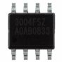 Cirrus Logic CS3004-FSZ Integrated Circuit