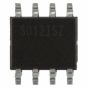 Cirrus Logic CS3012-ISZ Integrated Circuit