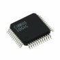 Cirrus Logic CS3308-CQZ Integrated Circuit