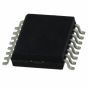 Cirrus Logic CS3310-KSZ Integrated Circuit