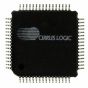 Cirrus Logic CS42528-CQZ Integrated Circuit