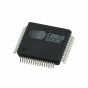 Cirrus Logic CS740121-IQZ Integrated Circuit