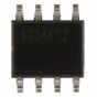 Cirrus Logic CS4334-KSZ Integrated Circuit