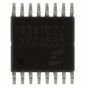 Cirrus Logic CS4341-CZZ Integrated Circuit