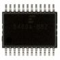 Cirrus Logic CS5460A-BSZ Integrated Circuit
