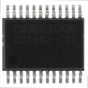 Cirrus Logic CS5463-ISZ Integrated Circuit