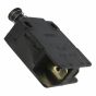 Omron D2D-1001 Switch