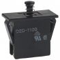 Omron D2D-1100 Switch
