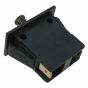Omron D2D-1102 Switch