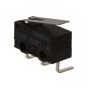 Omron D2F-01-A1 Switch