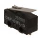 Omron D2F-01FL-D Switch